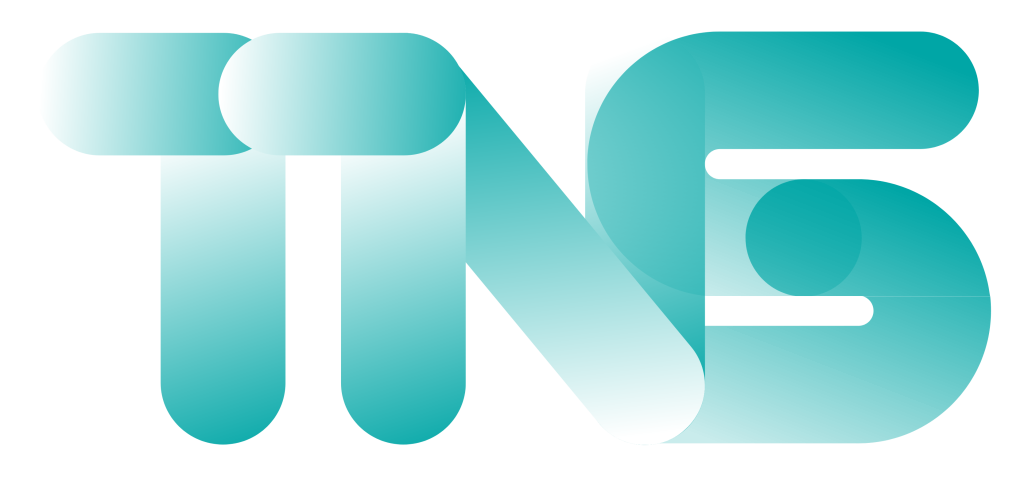 TTNS Vietnam Co., Ltd